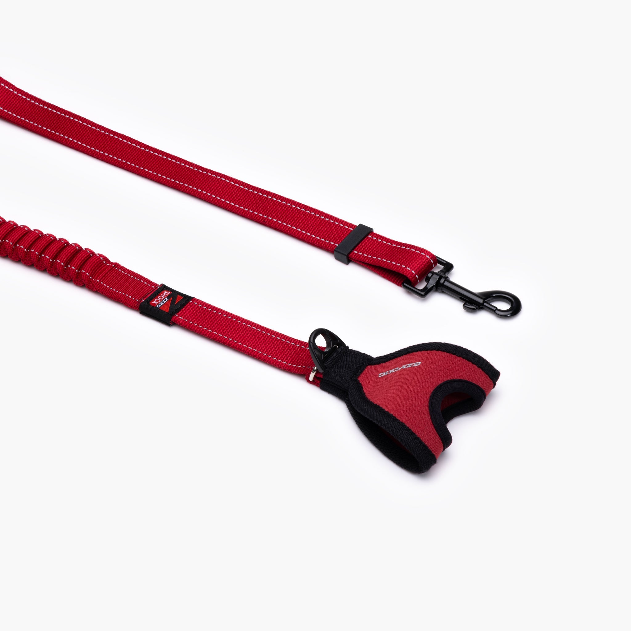 Handy™ Leash
