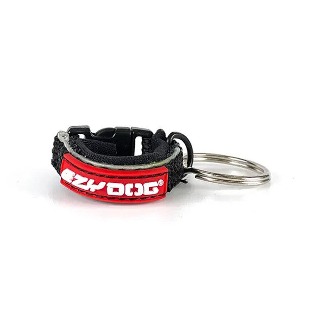 Key Ring (neo collar style)