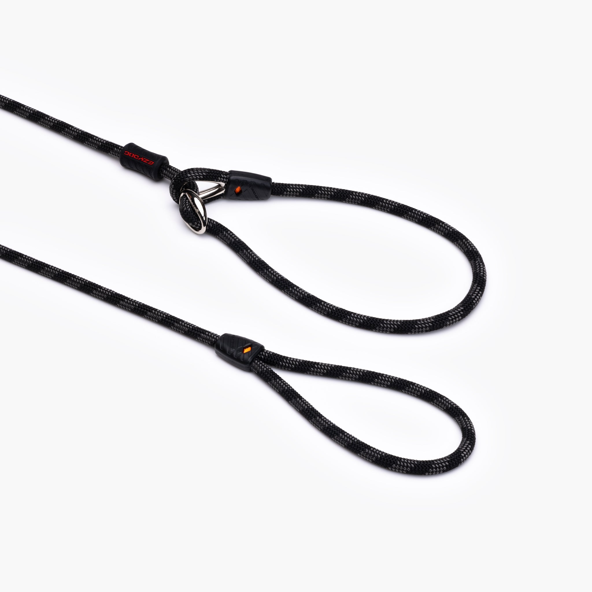 Luca™ Leash