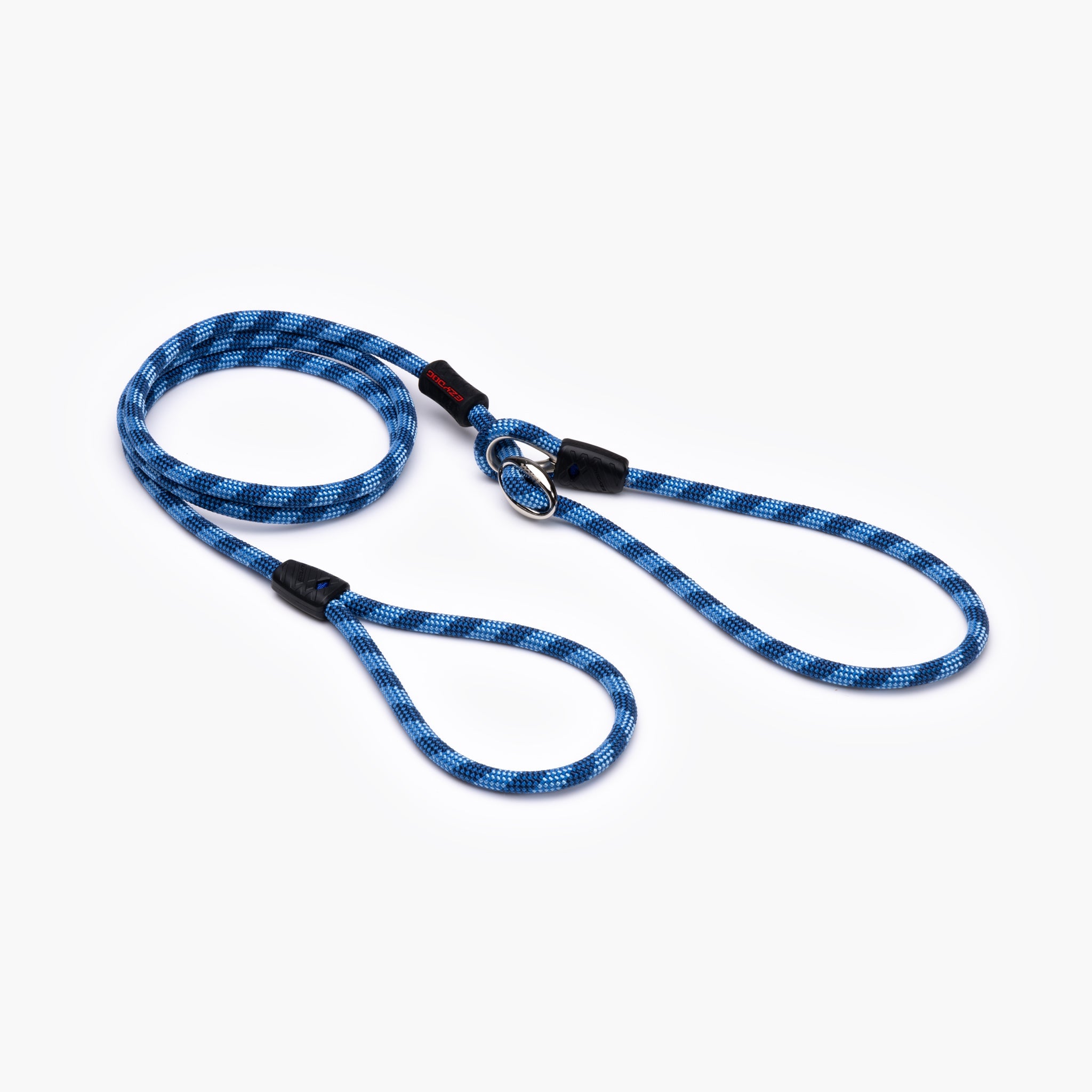 Luca™ Leash