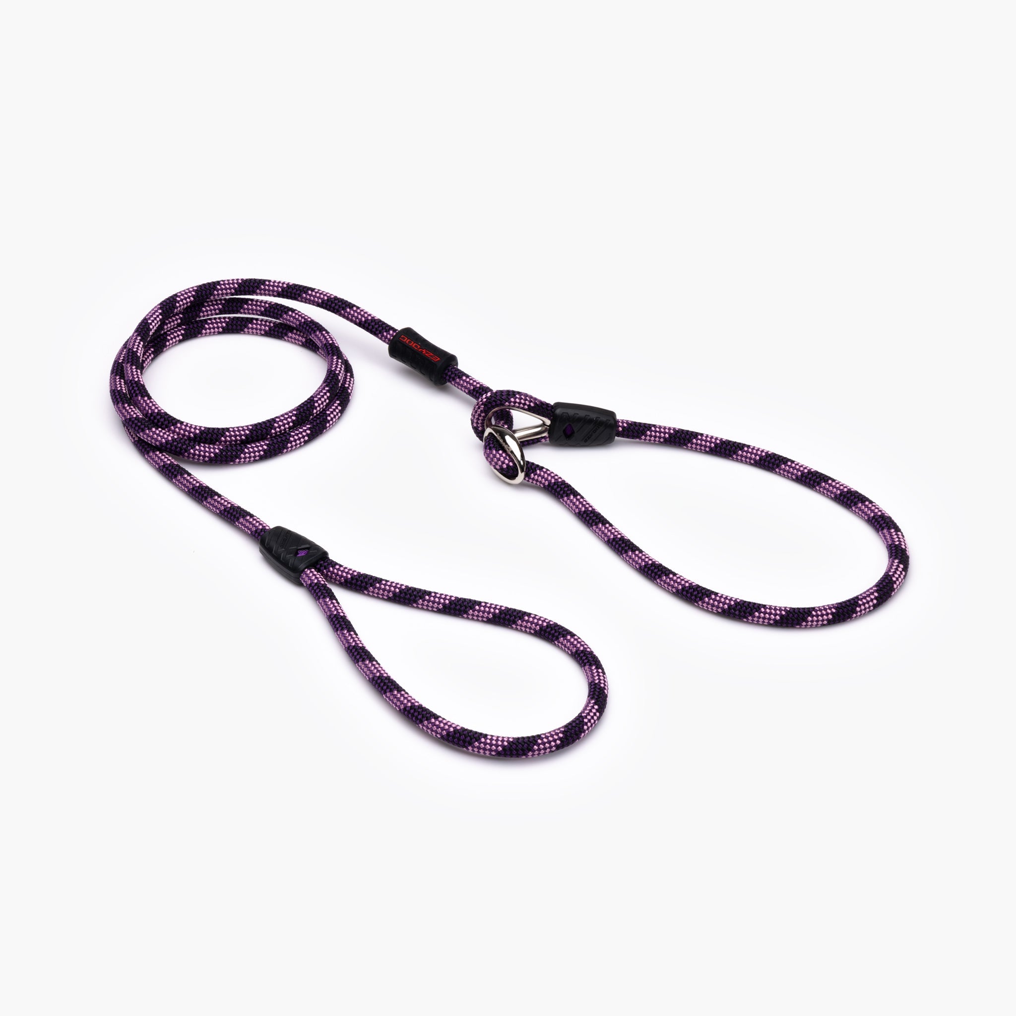 Luca™ Leash
