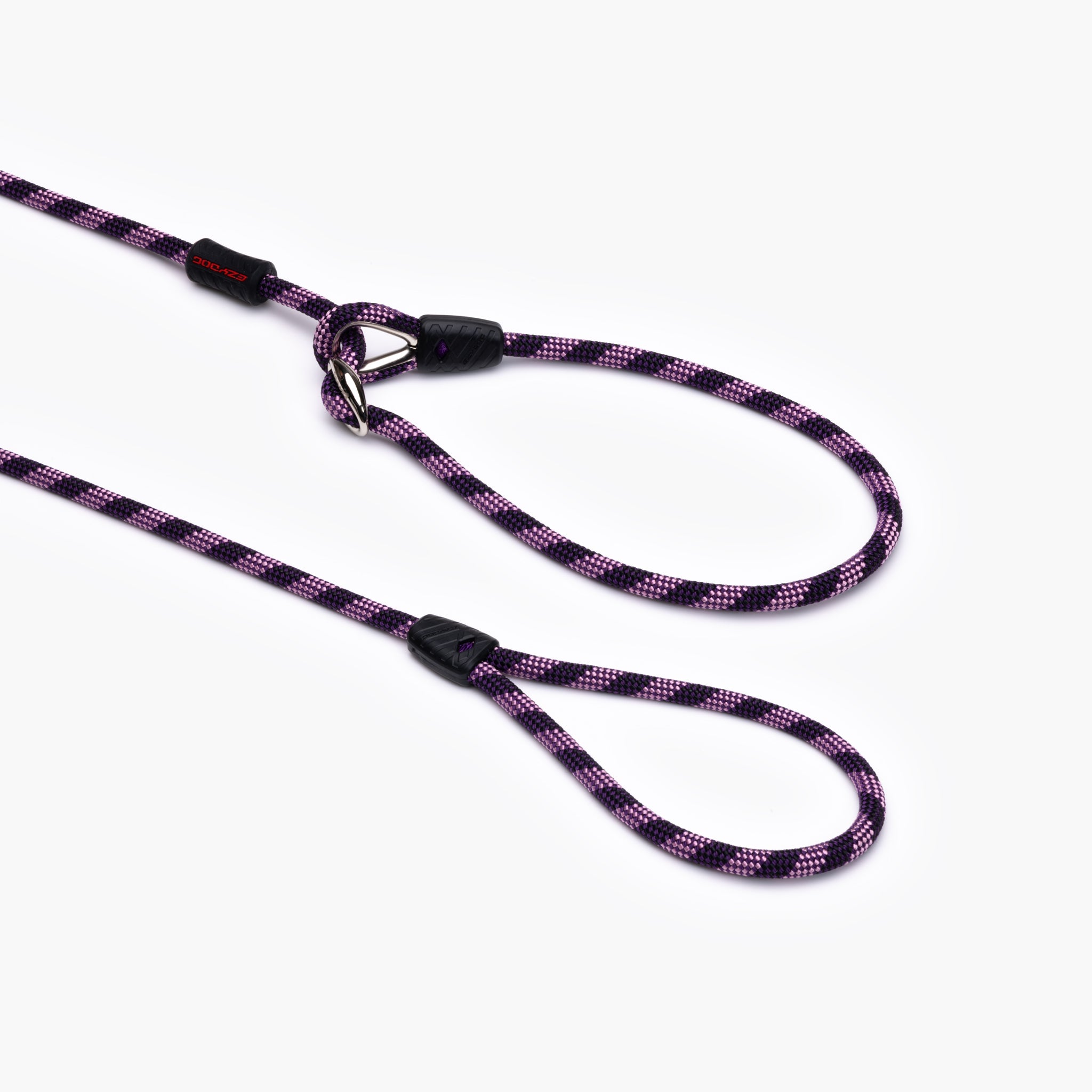 Luca™ Leash