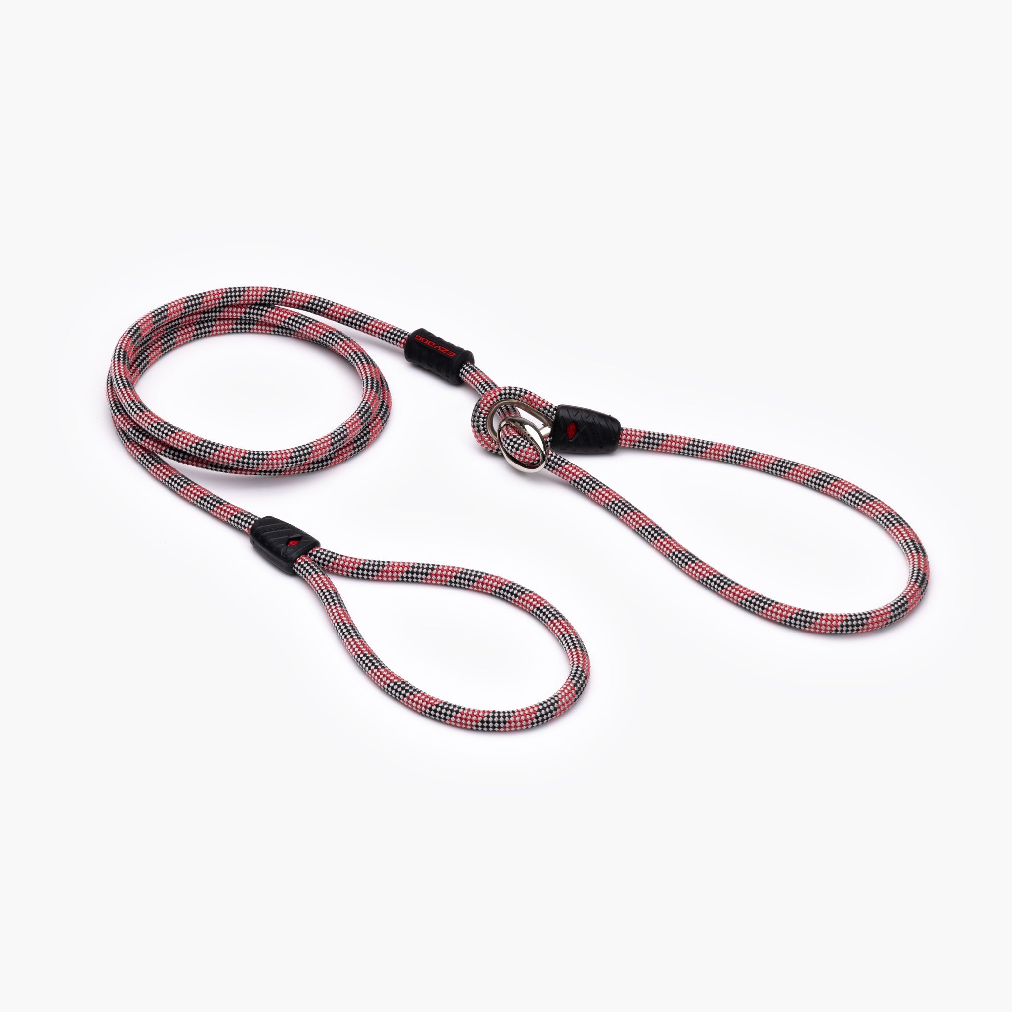 Luca™ Leash