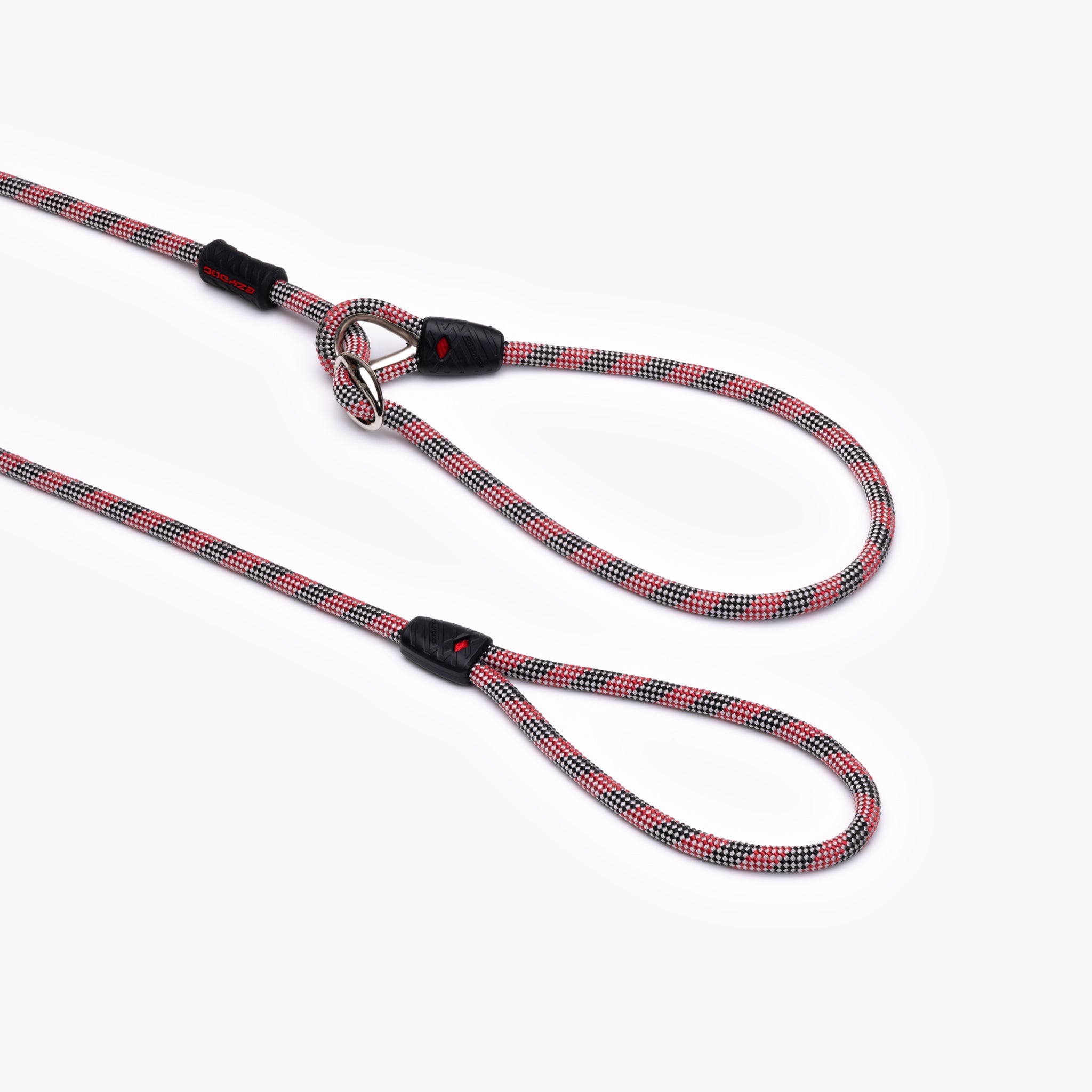 Luca™ Leash