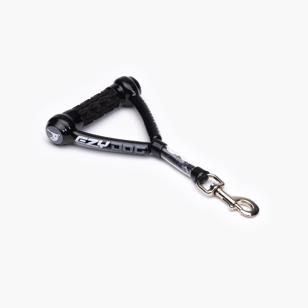 Mongrel™ Leash