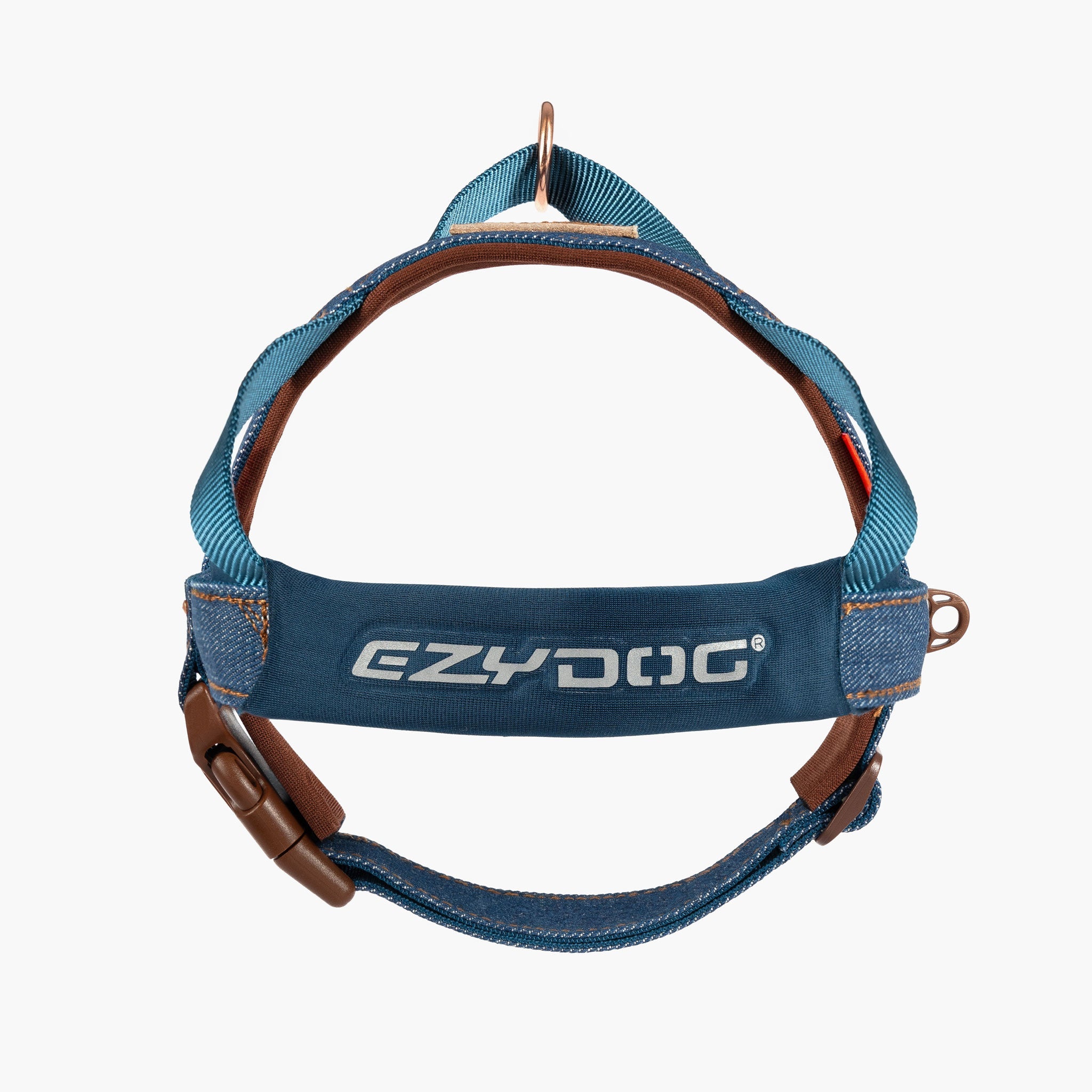 Denim - Quick Fit™ Harness