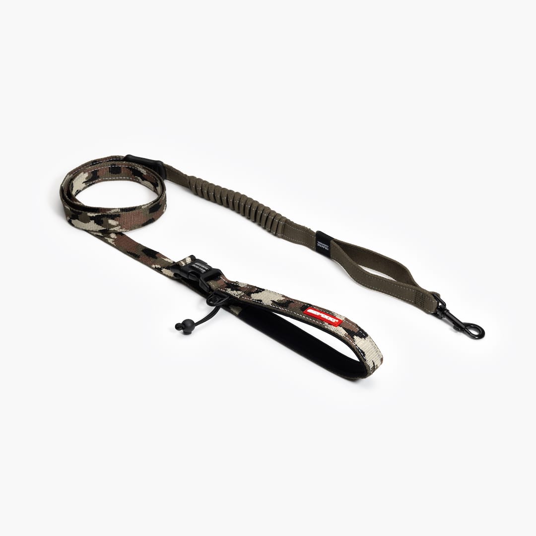 Road Runner™ Leash