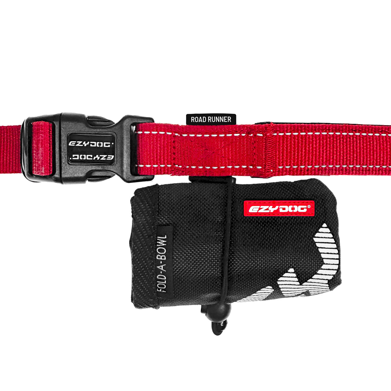 Trail Running Bundle