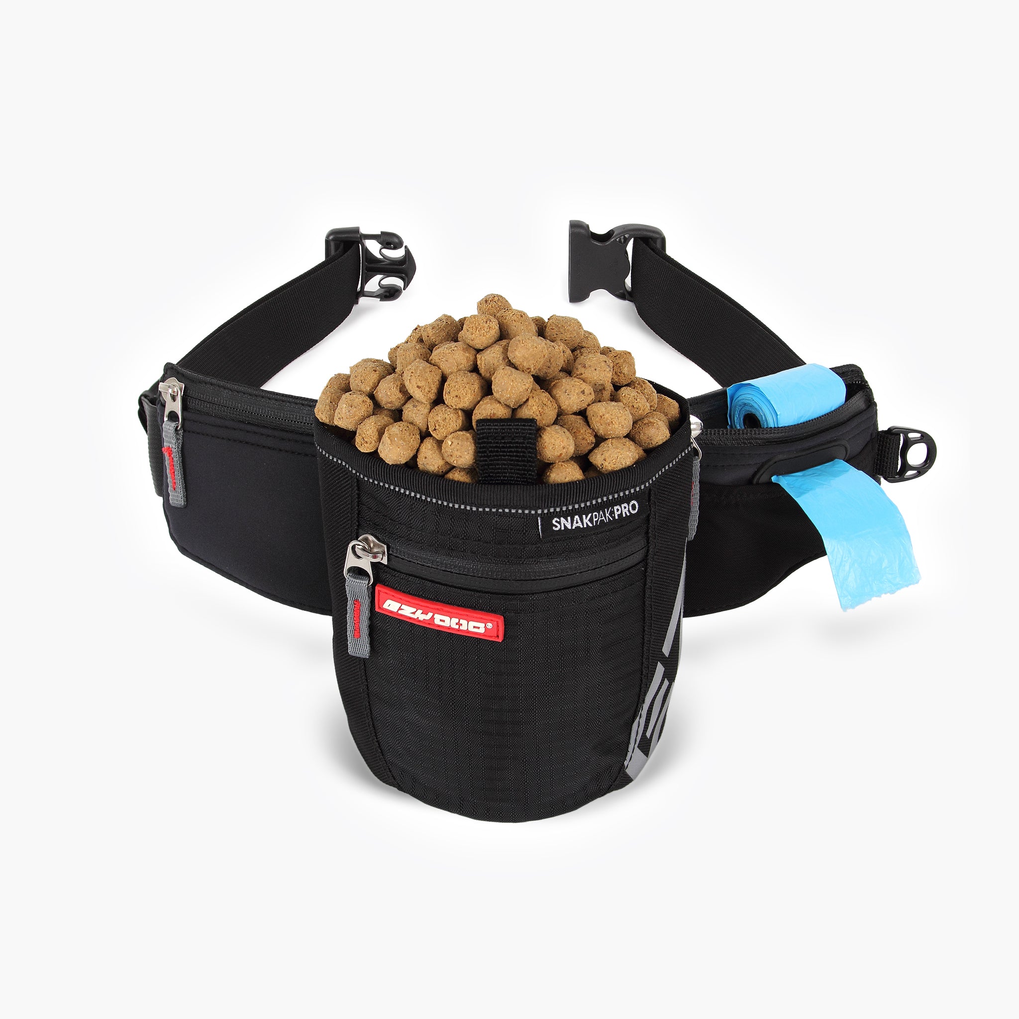 Training Bundle