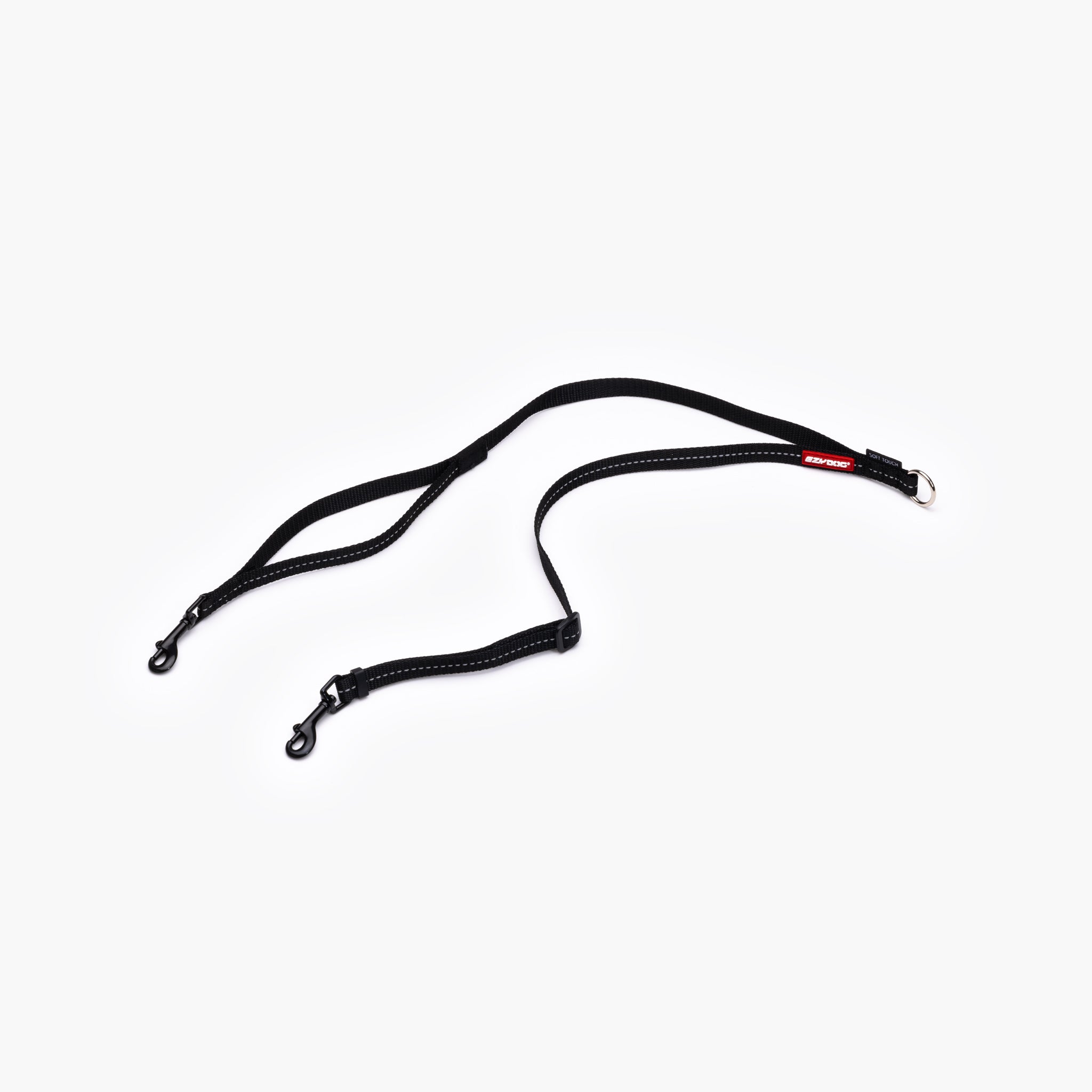 Soft Touch™ Couplers