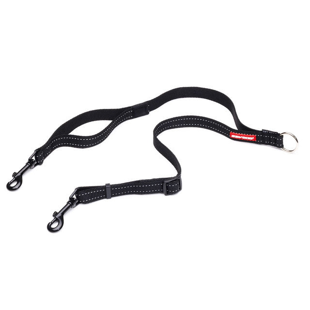 Soft Touch™ Couplers
