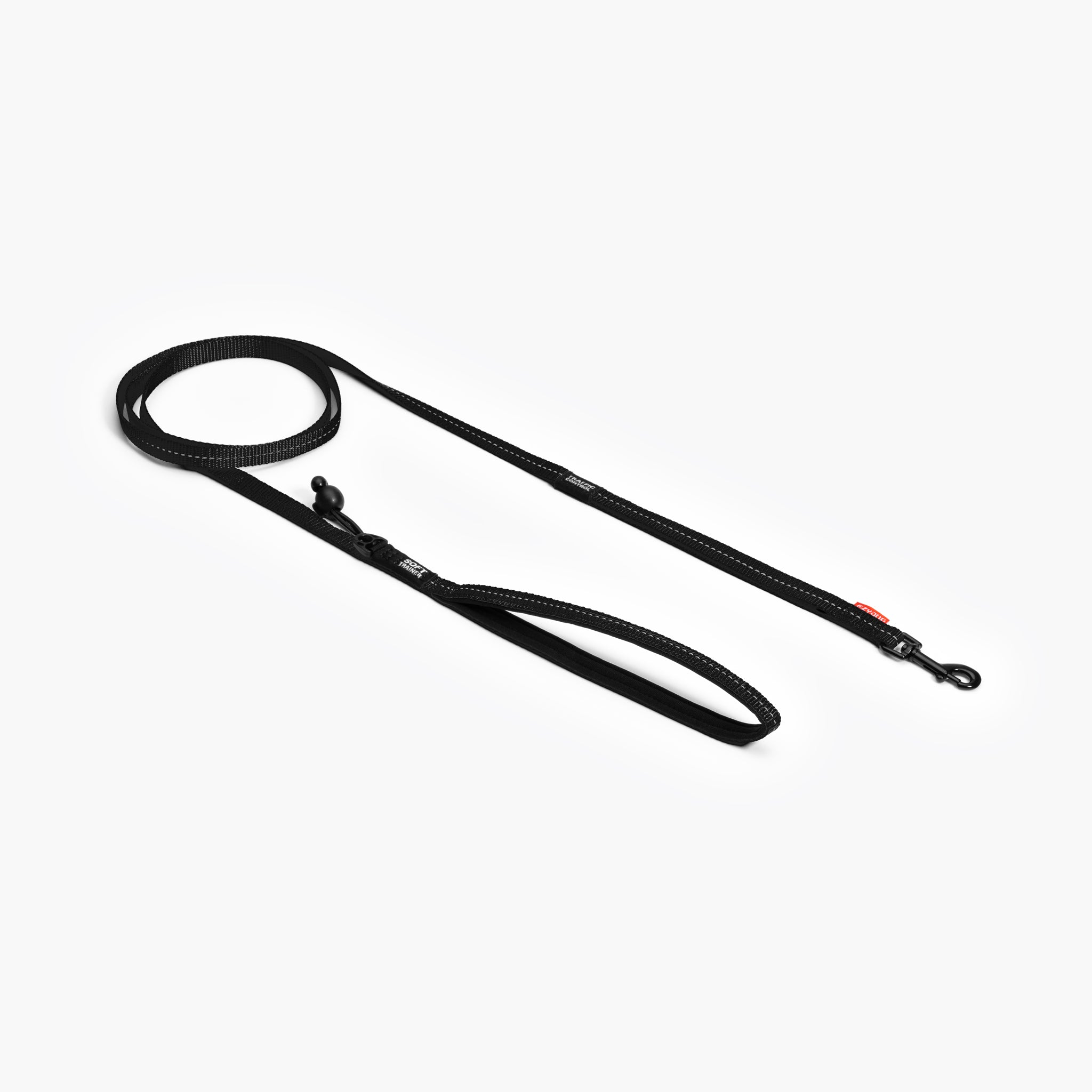 Soft Trainer™ Leash