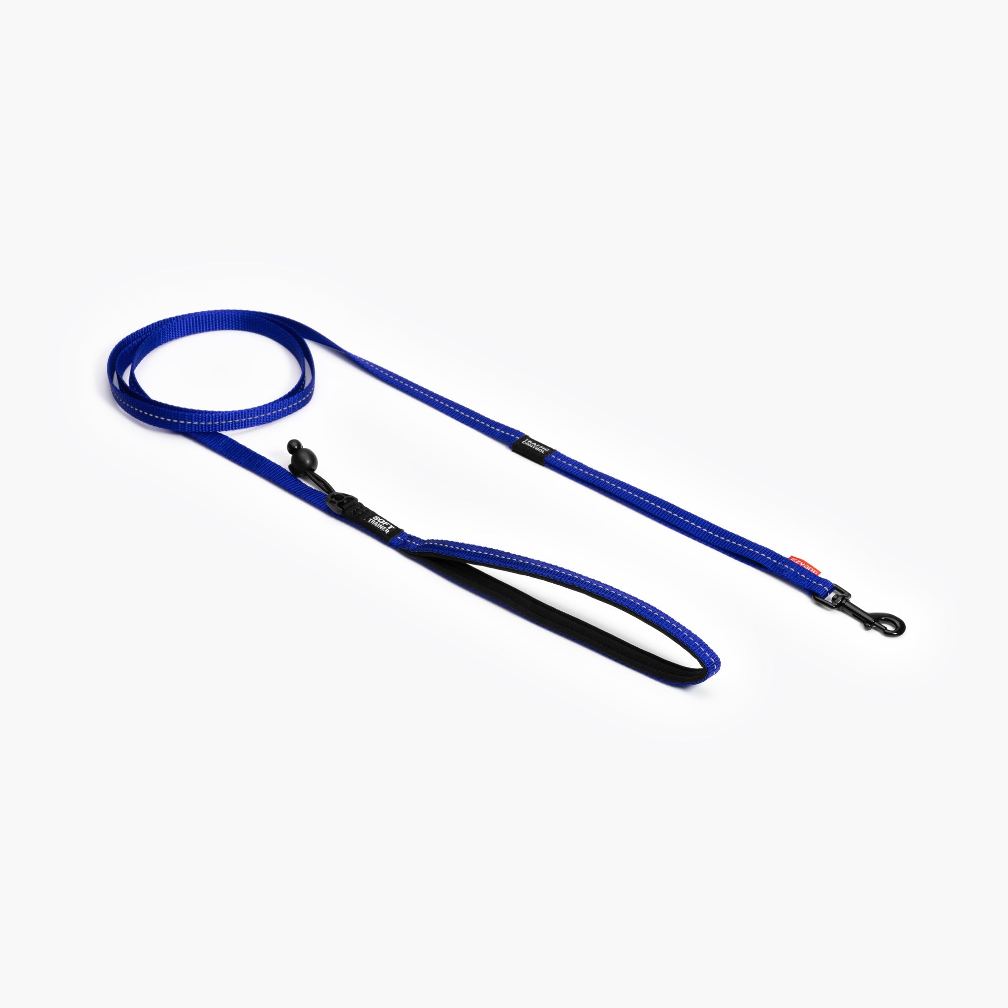 Soft Trainer™ Leash