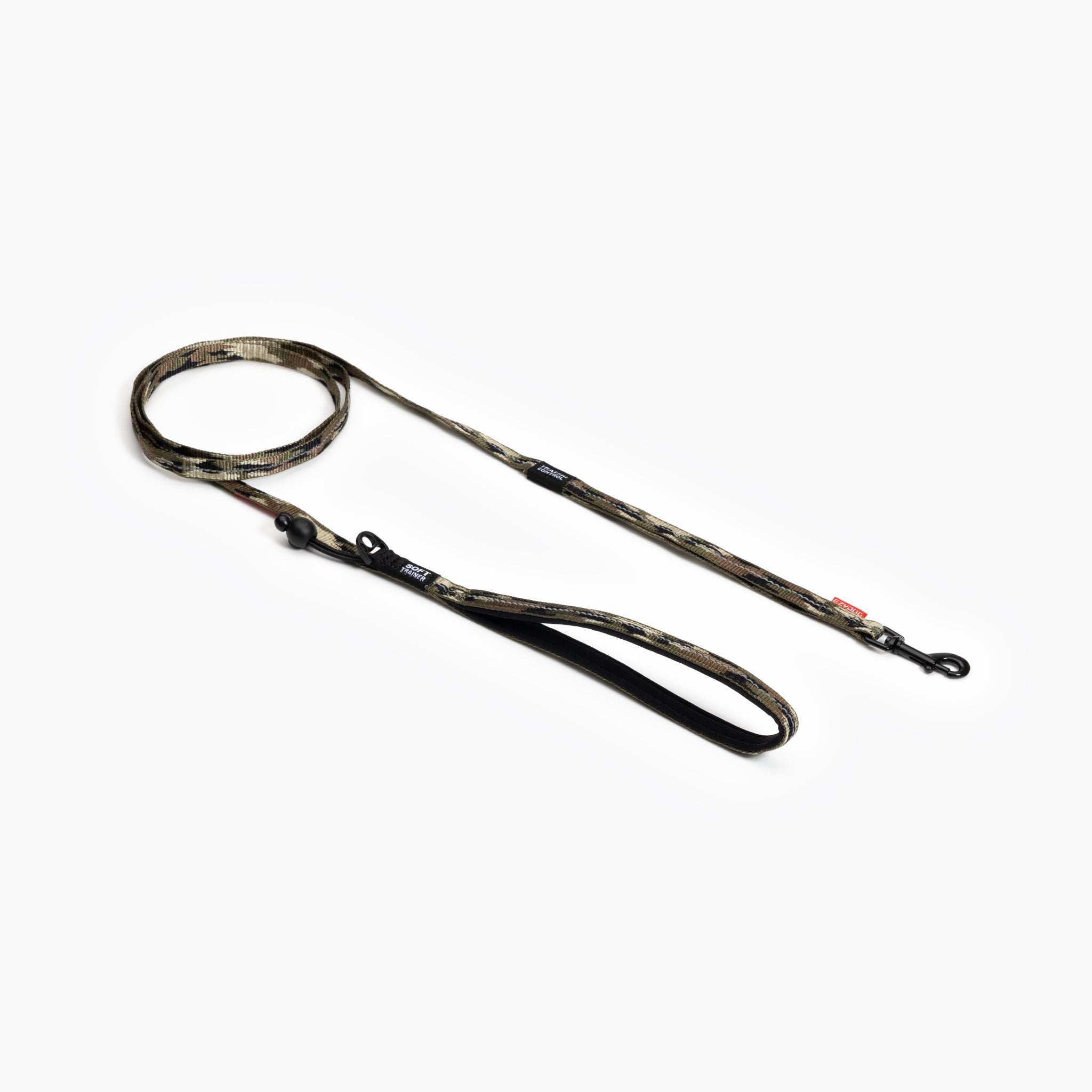 Soft Trainer™ Leash