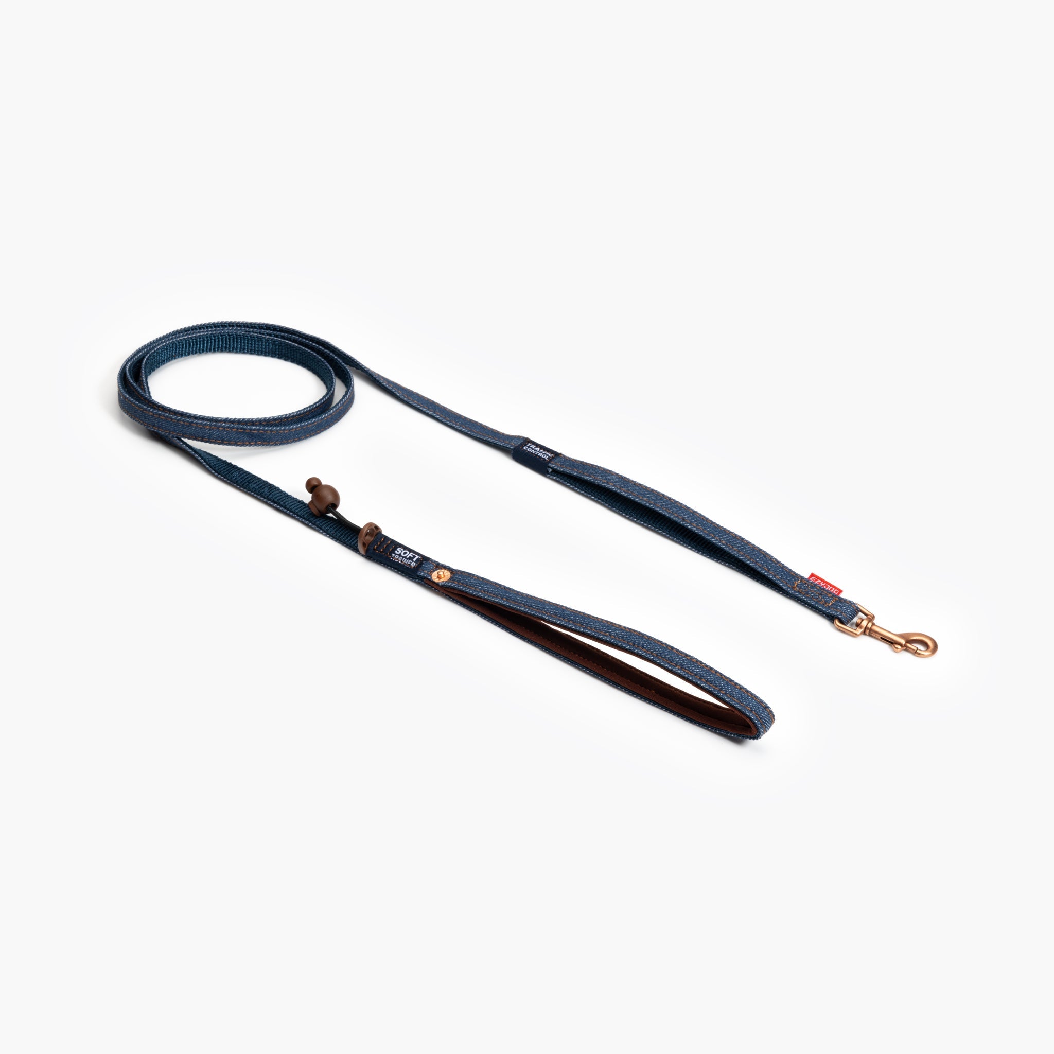 Soft Trainer™ Leash