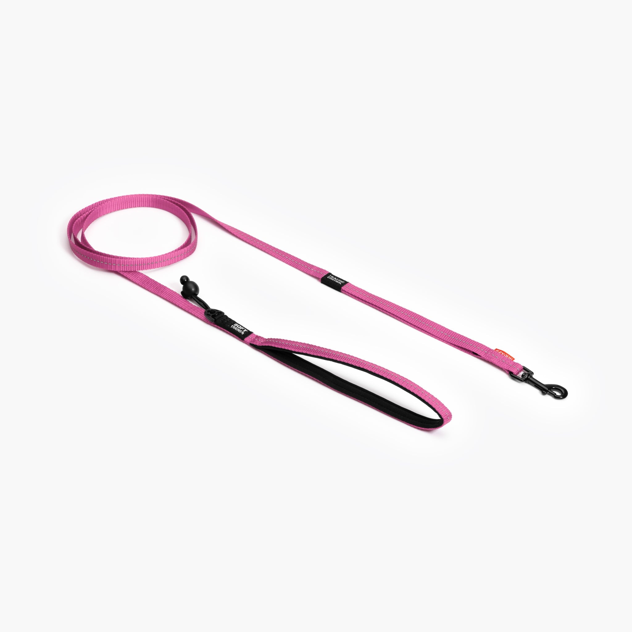Soft Trainer™ Leash