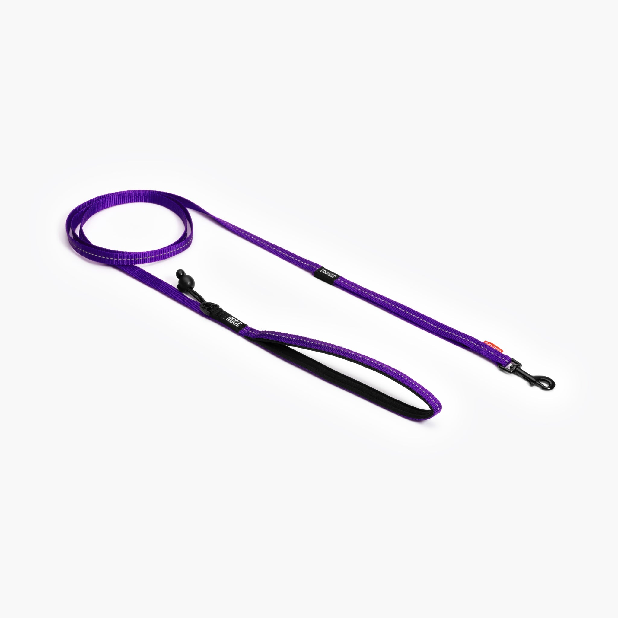 Soft Trainer™ Leash