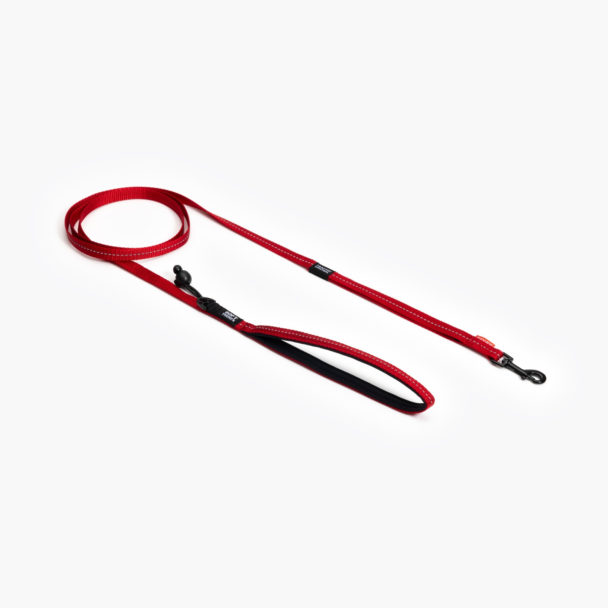 Soft Trainer™ Leash