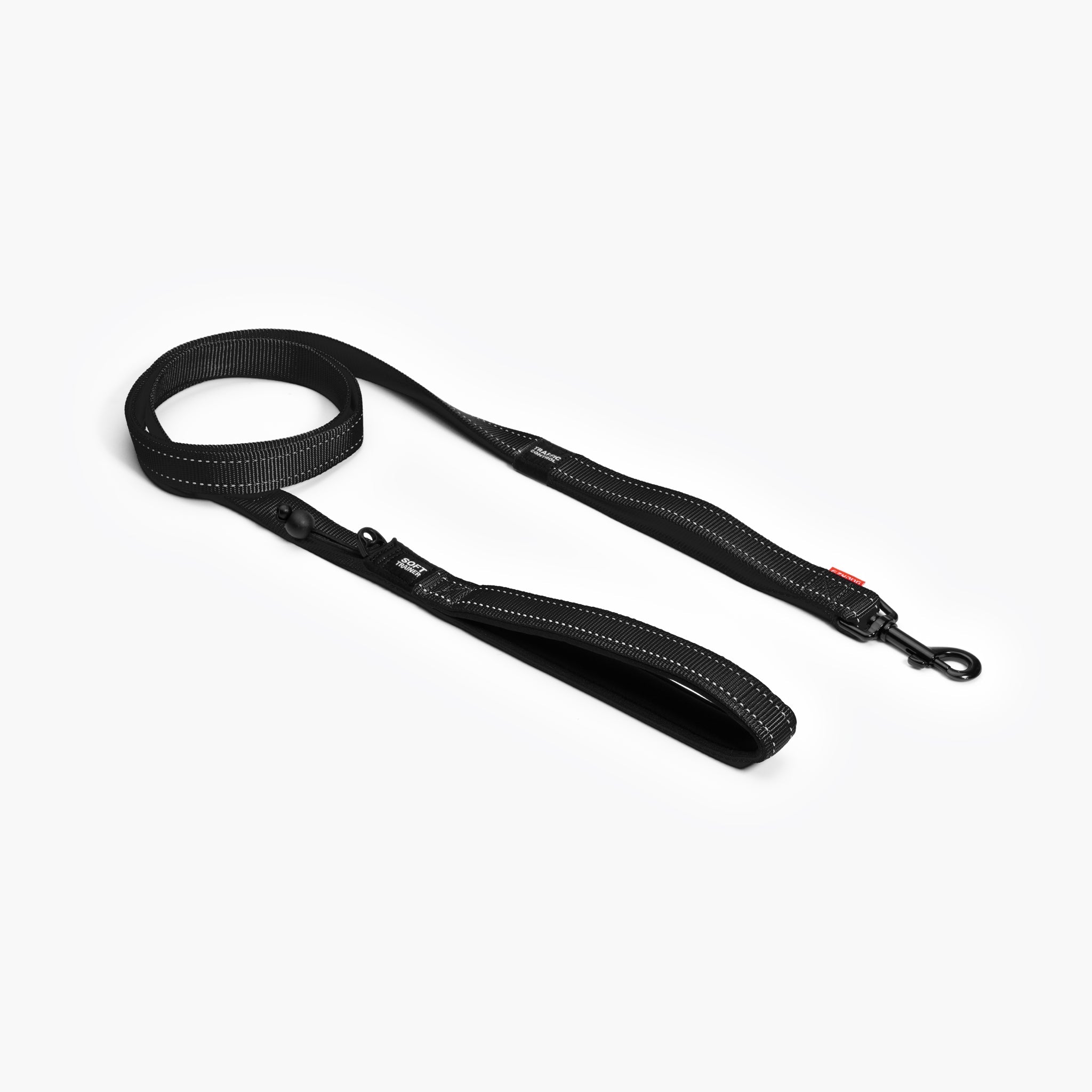 Soft Trainer™ Leash