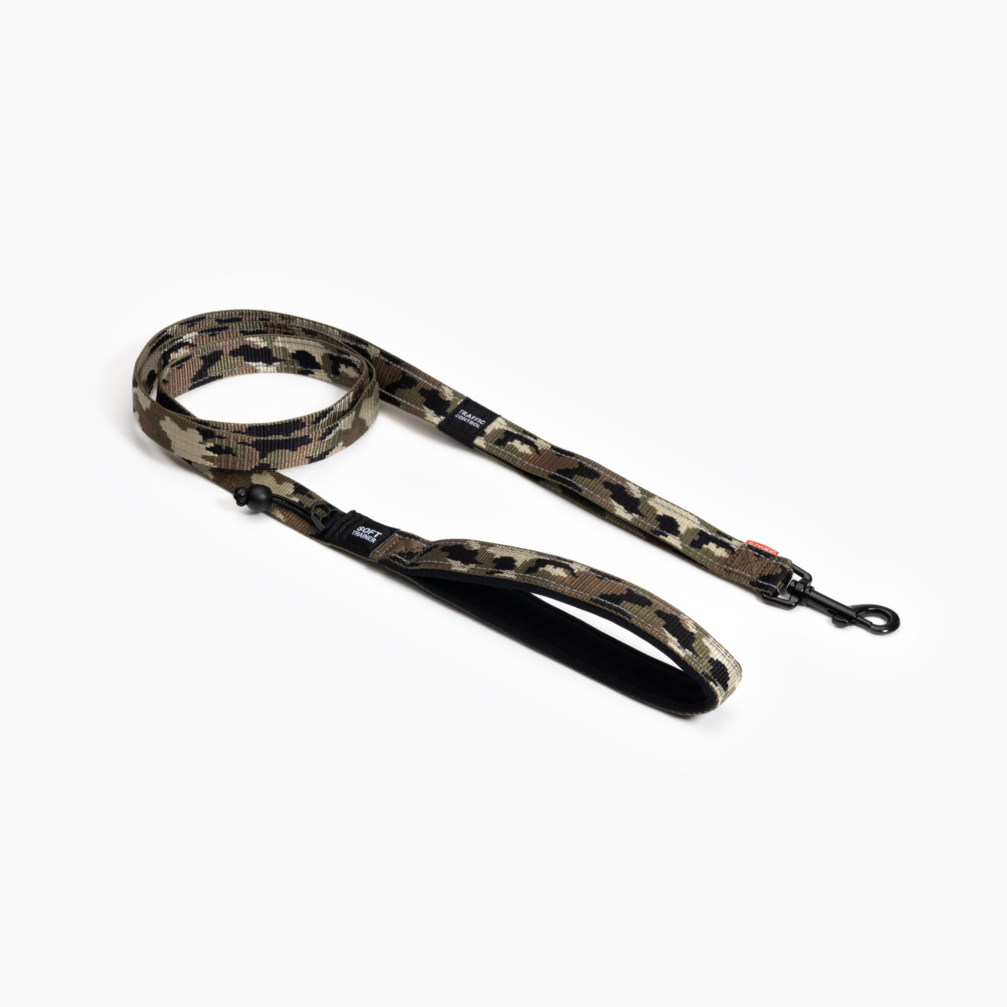Soft Trainer™ Leash