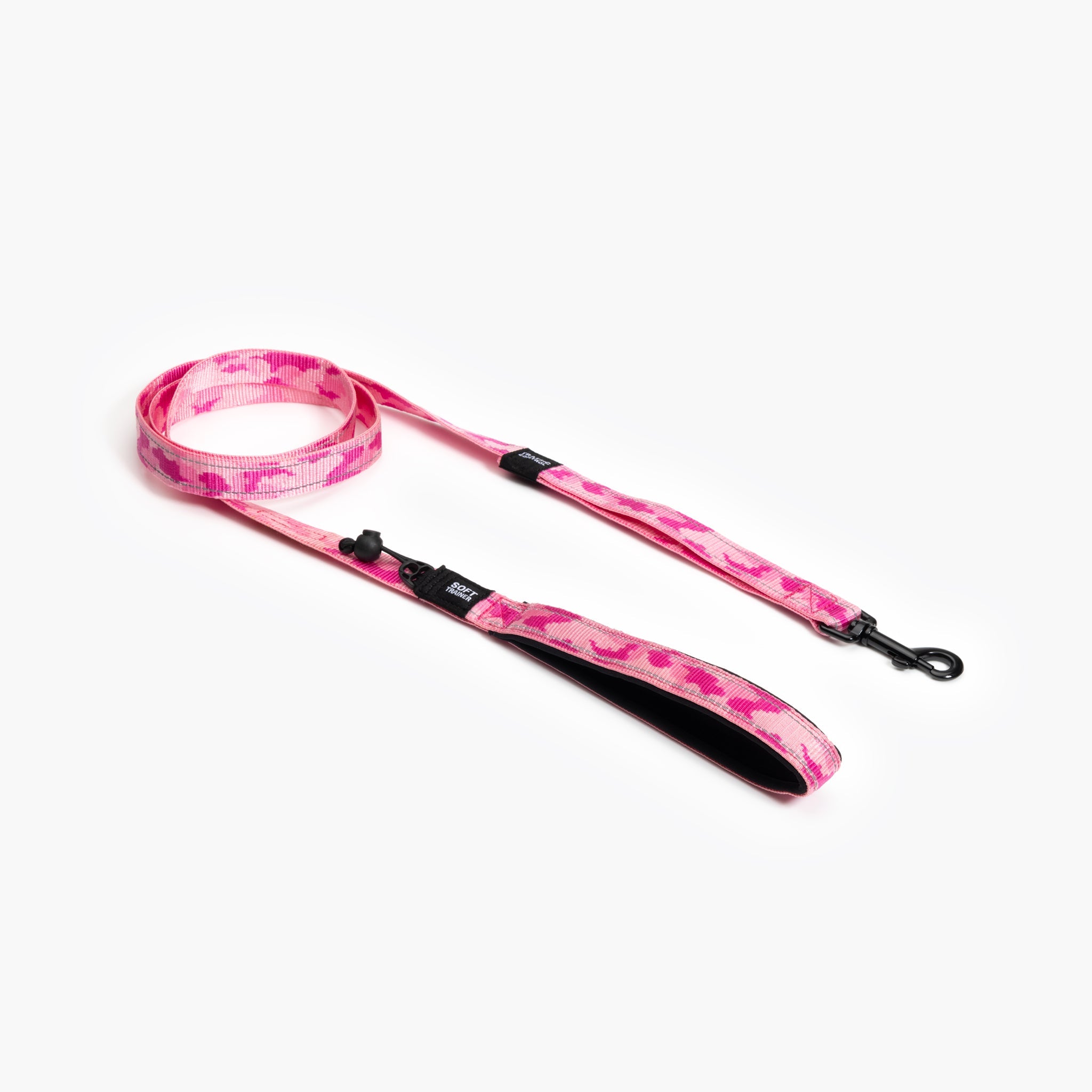 Soft Trainer™ Leash