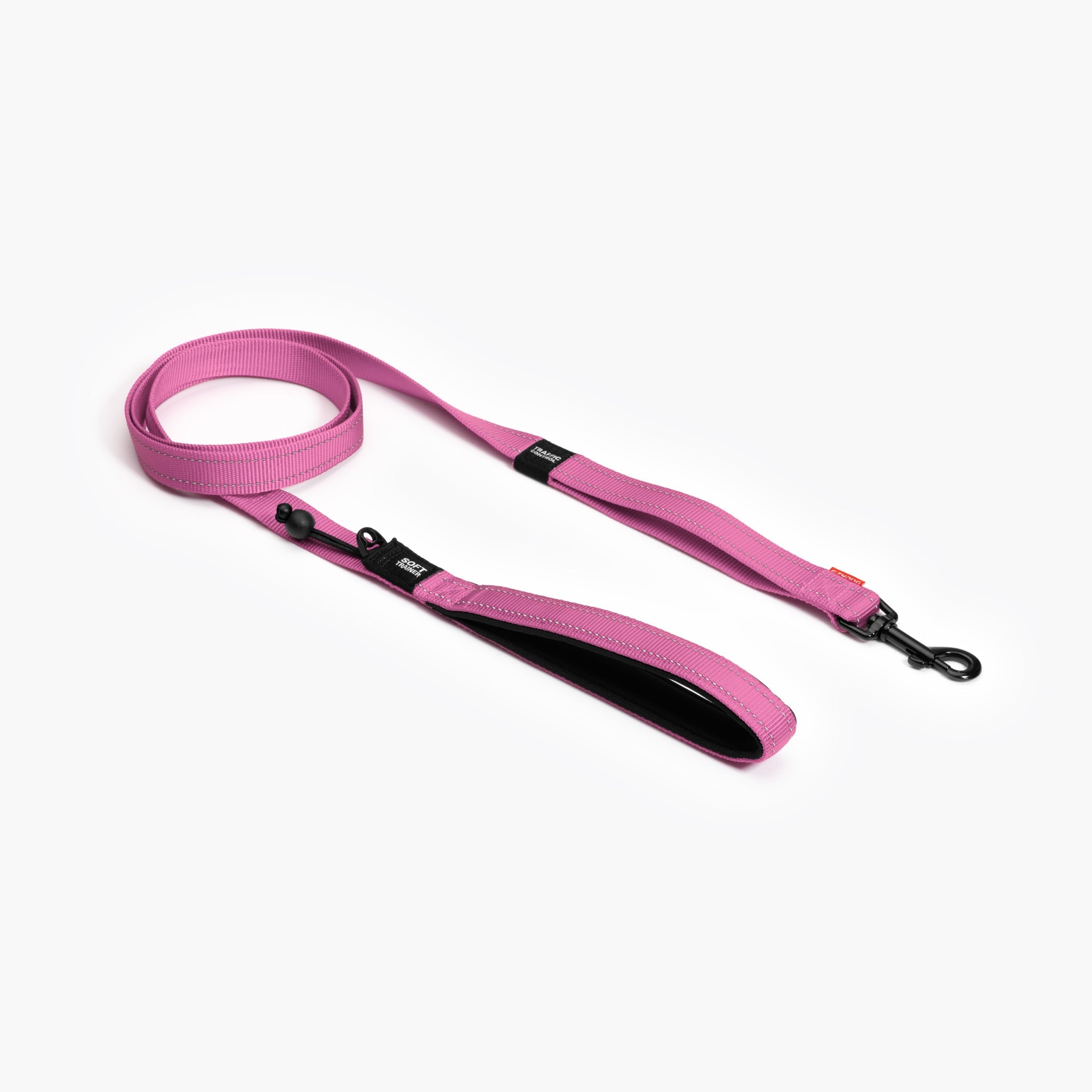 Soft Trainer™ Leash