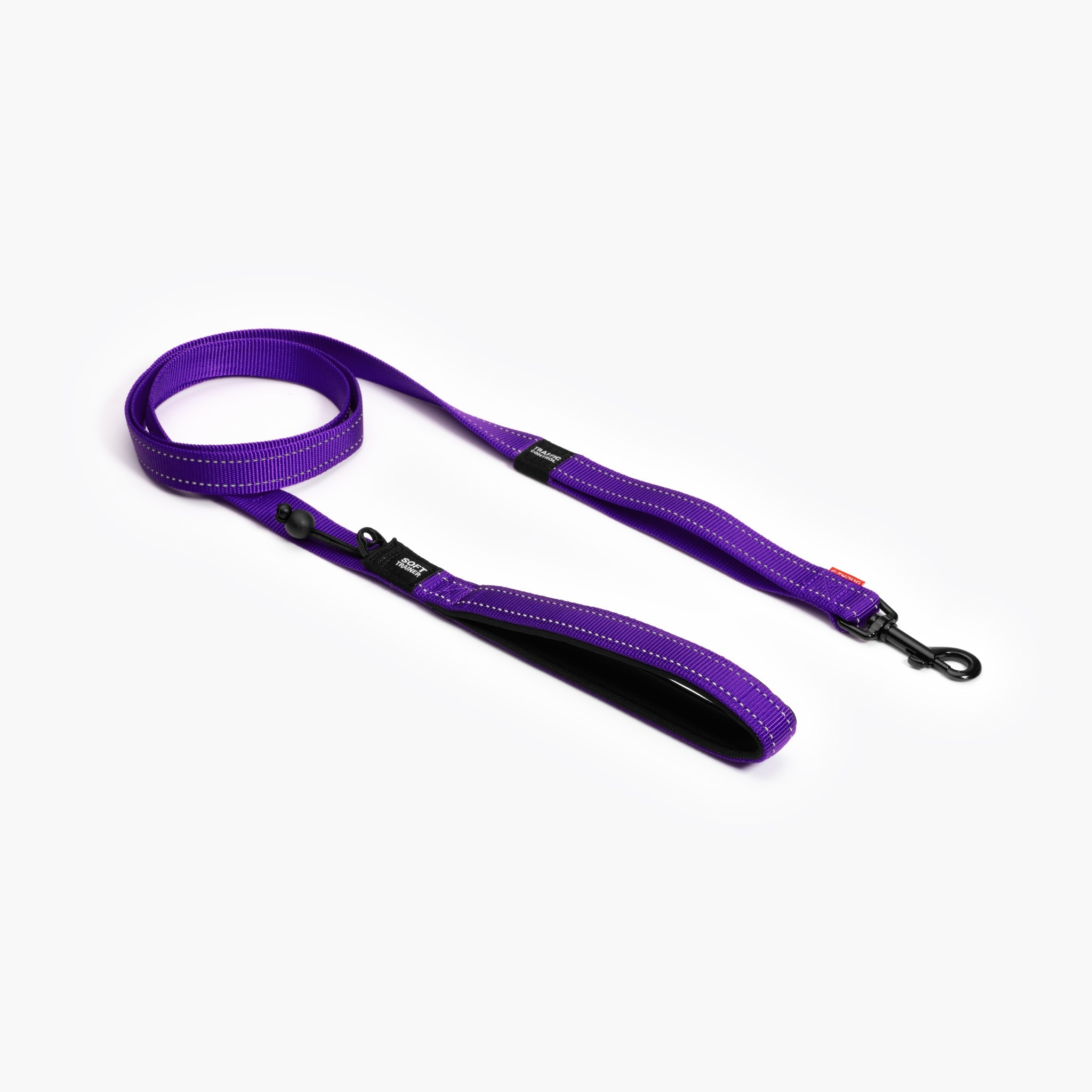 Soft Trainer™ Leash