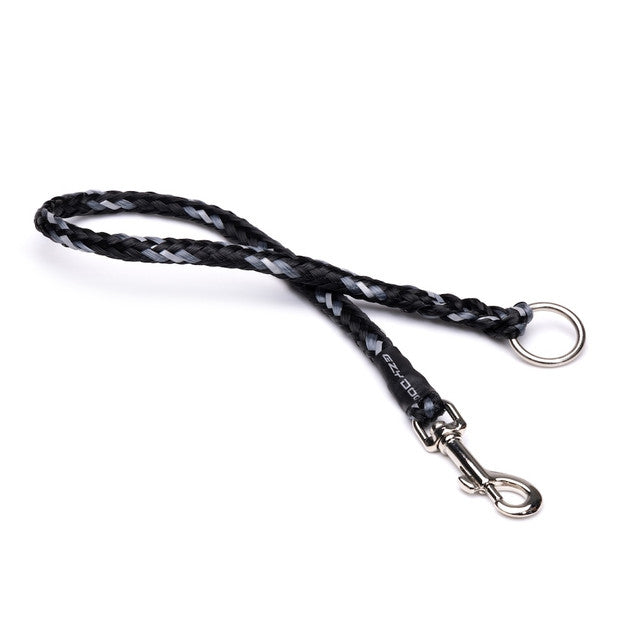 Standard Extensions