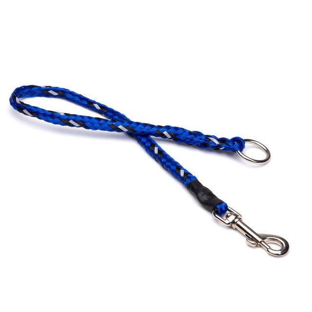 Standard Extensions