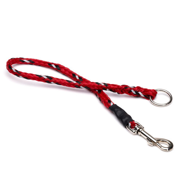 Standard Extensions