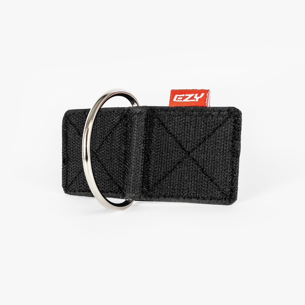 UpFront™ Leash Attachment