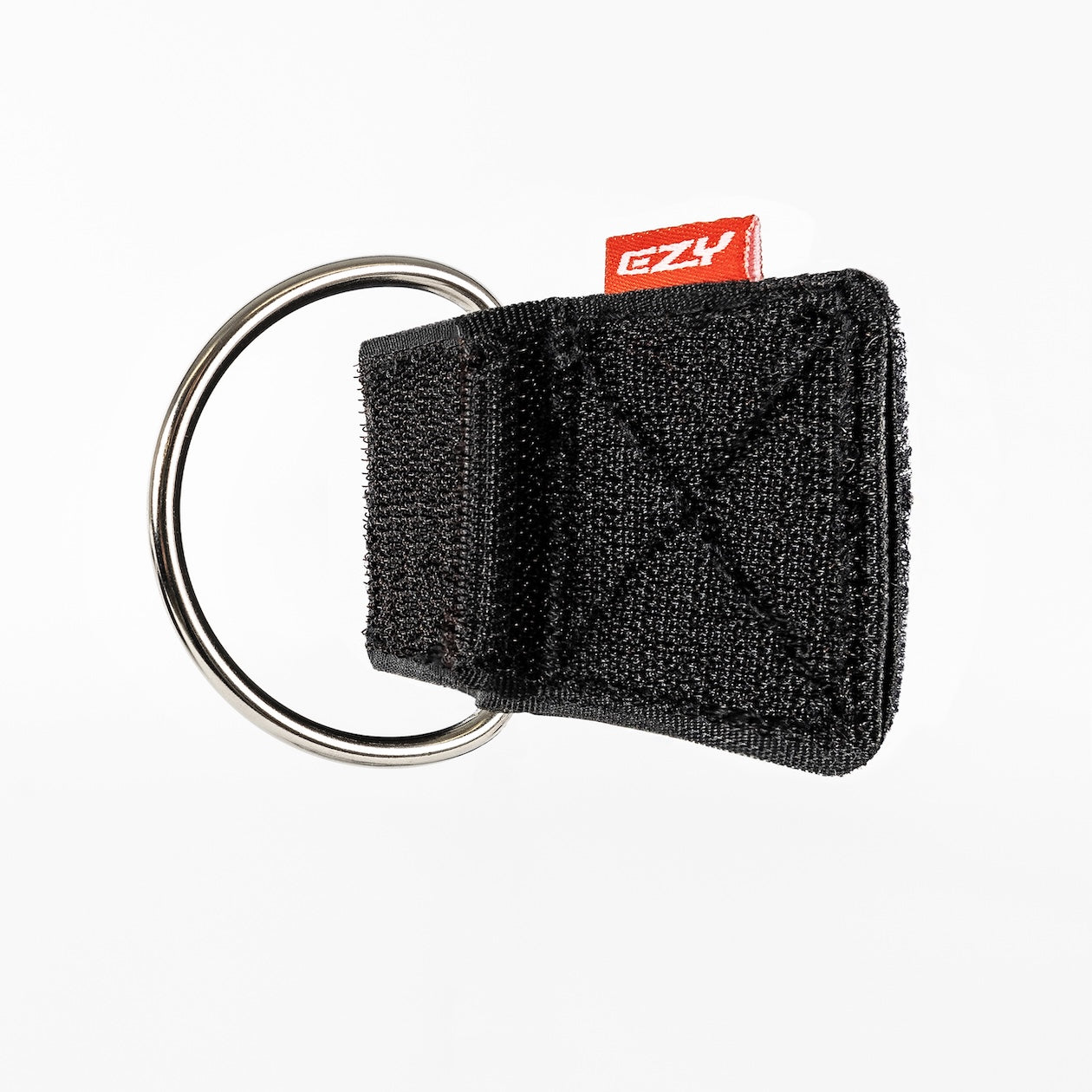 UpFront™ Leash Attachment