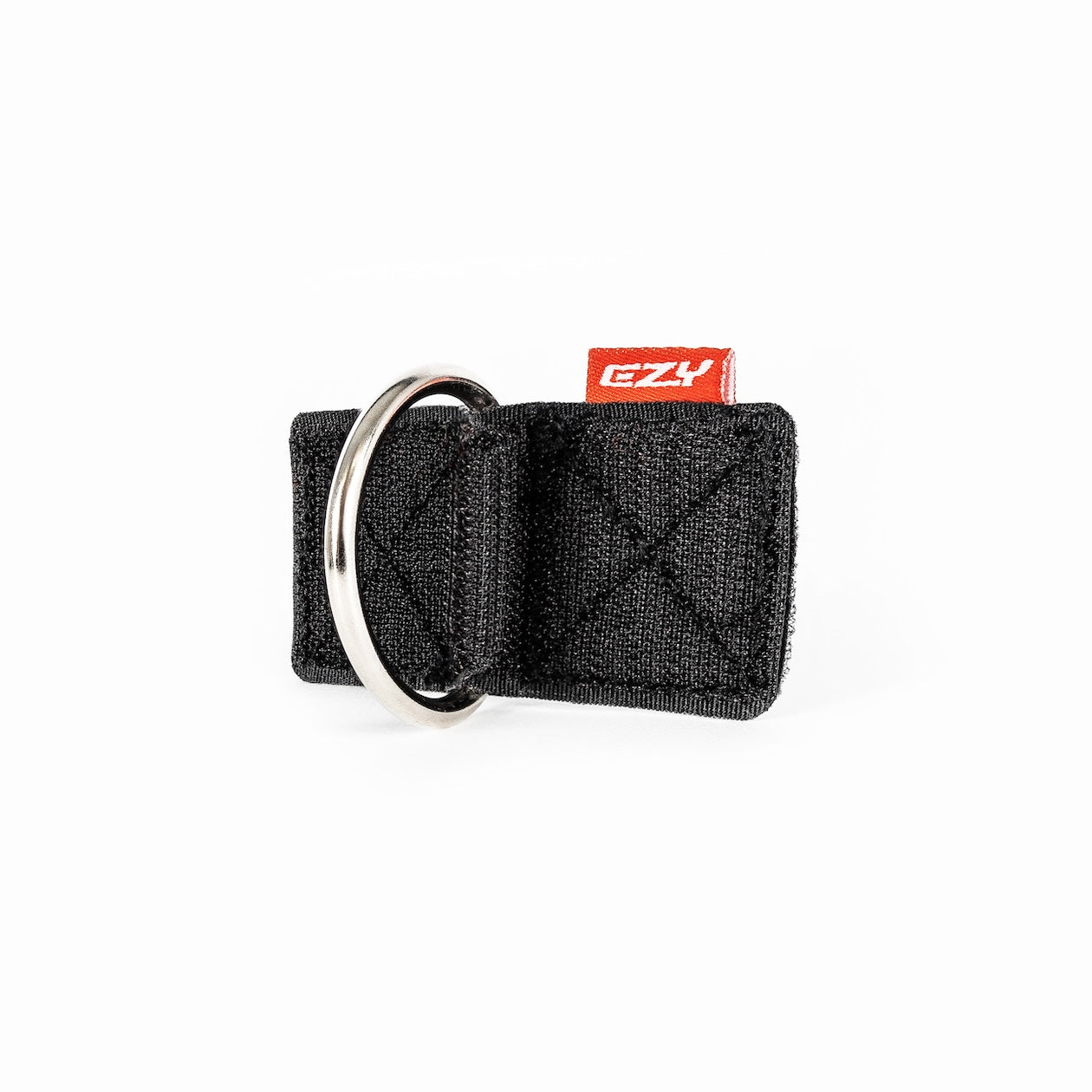 UpFront™ Leash Attachment