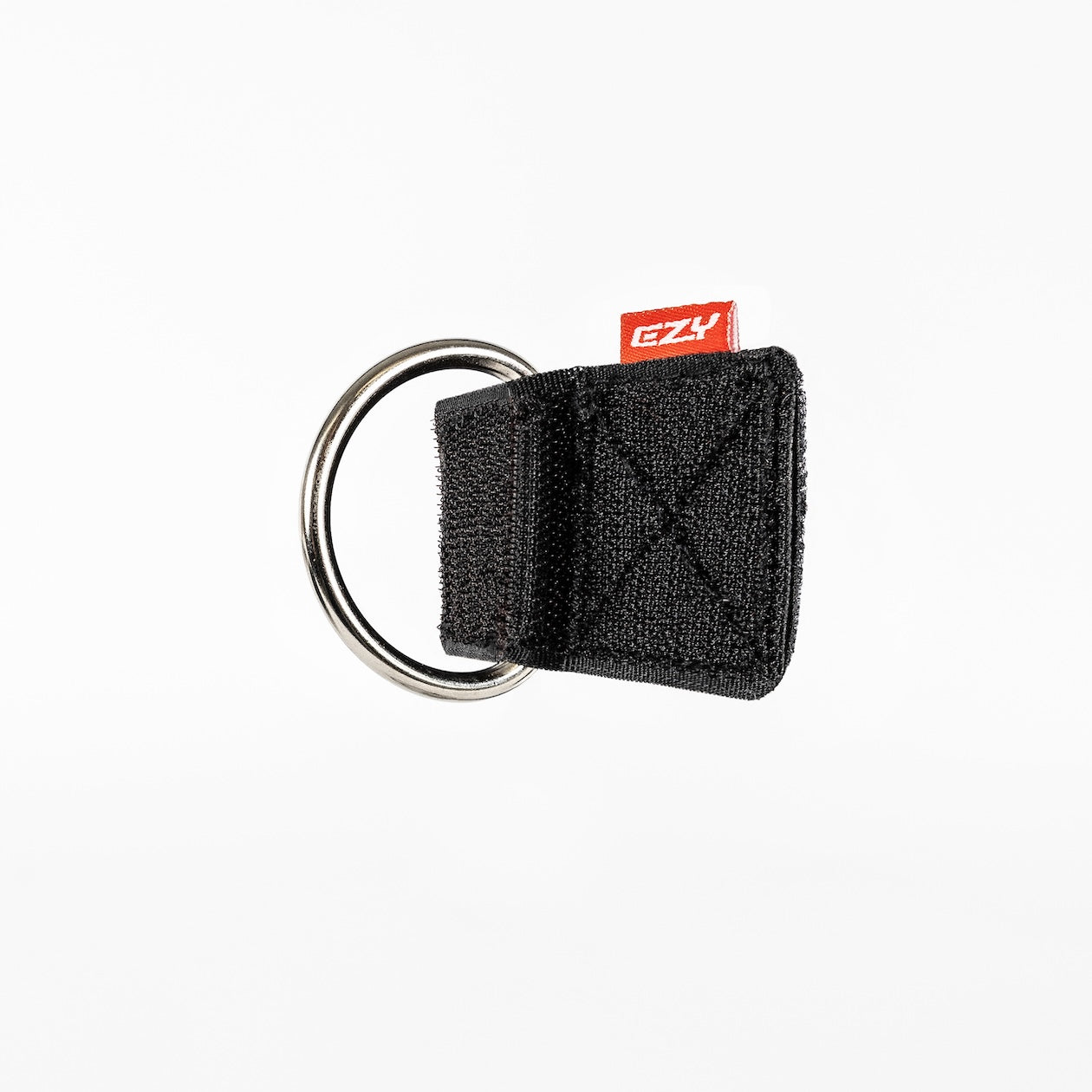 UpFront™ Leash Attachment