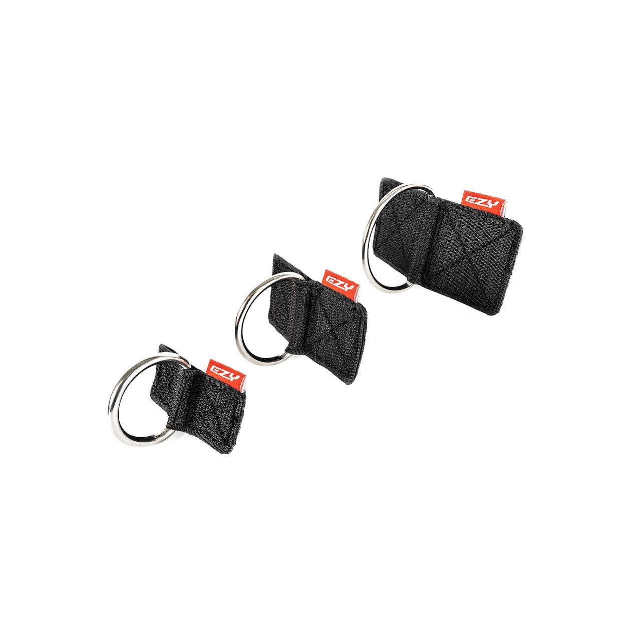 UpFront™ Leash Attachment