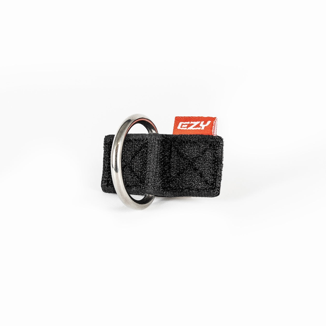 UpFront™ Leash Attachment