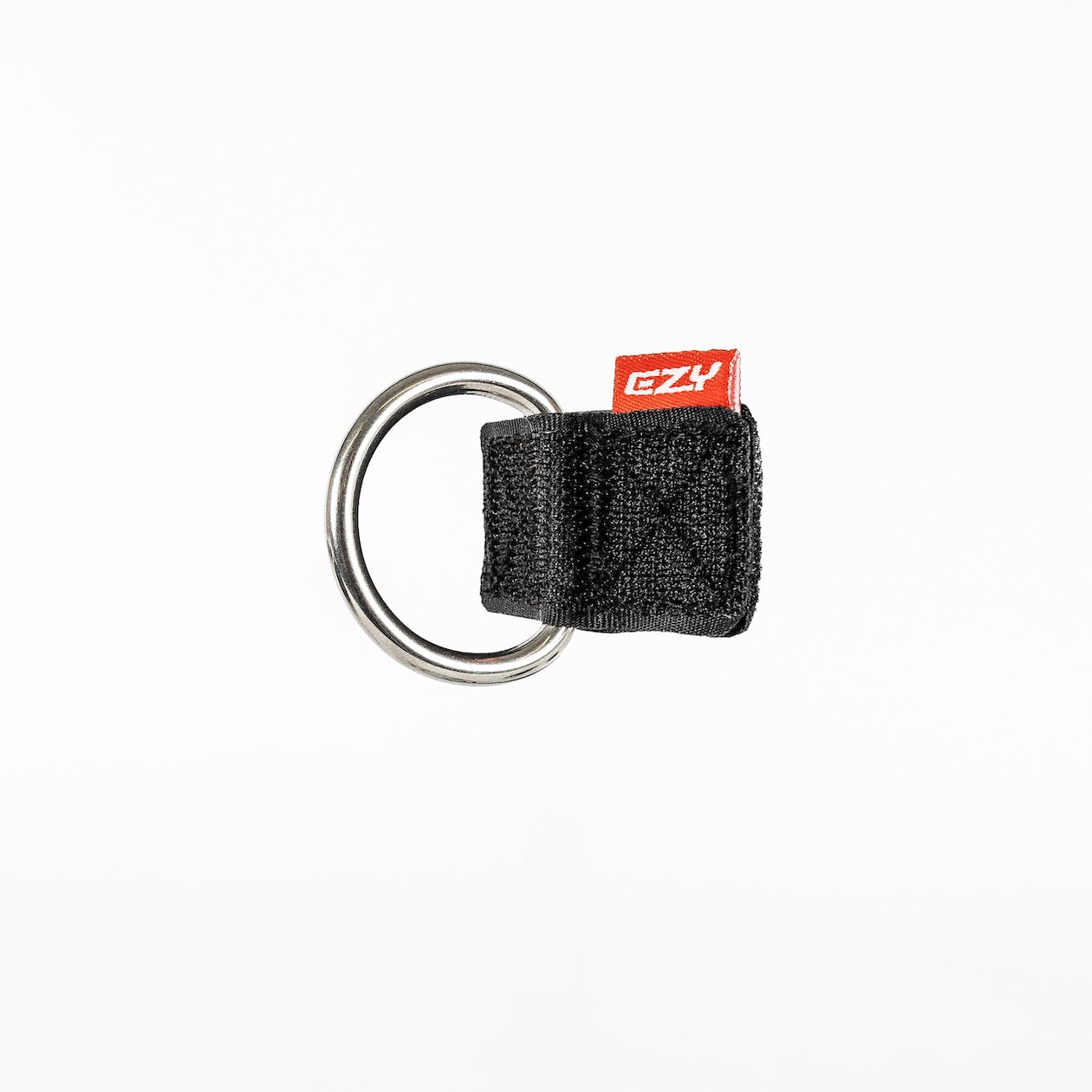 UpFront™ Leash Attachment