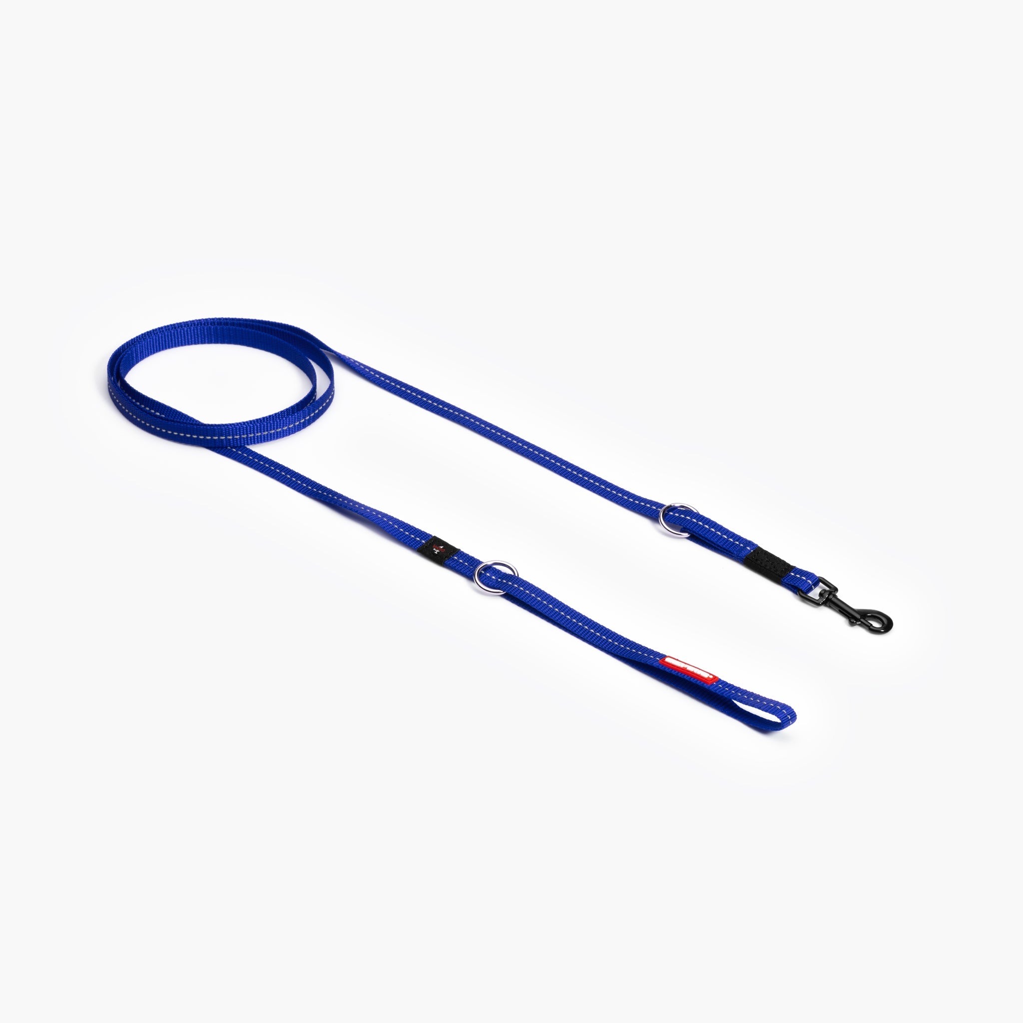 Vario 4™ Multi-Function Leash