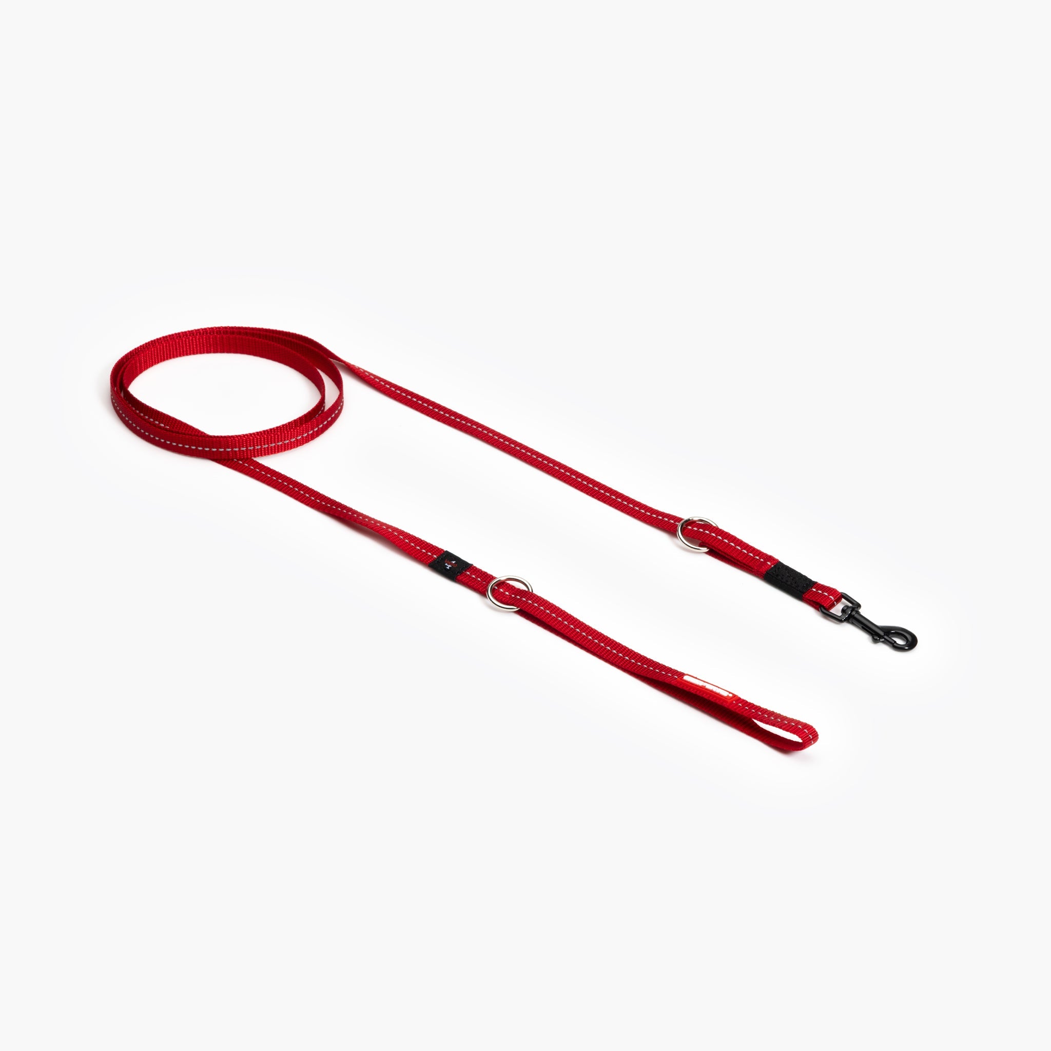 Vario 4™ Multi-Function Leash