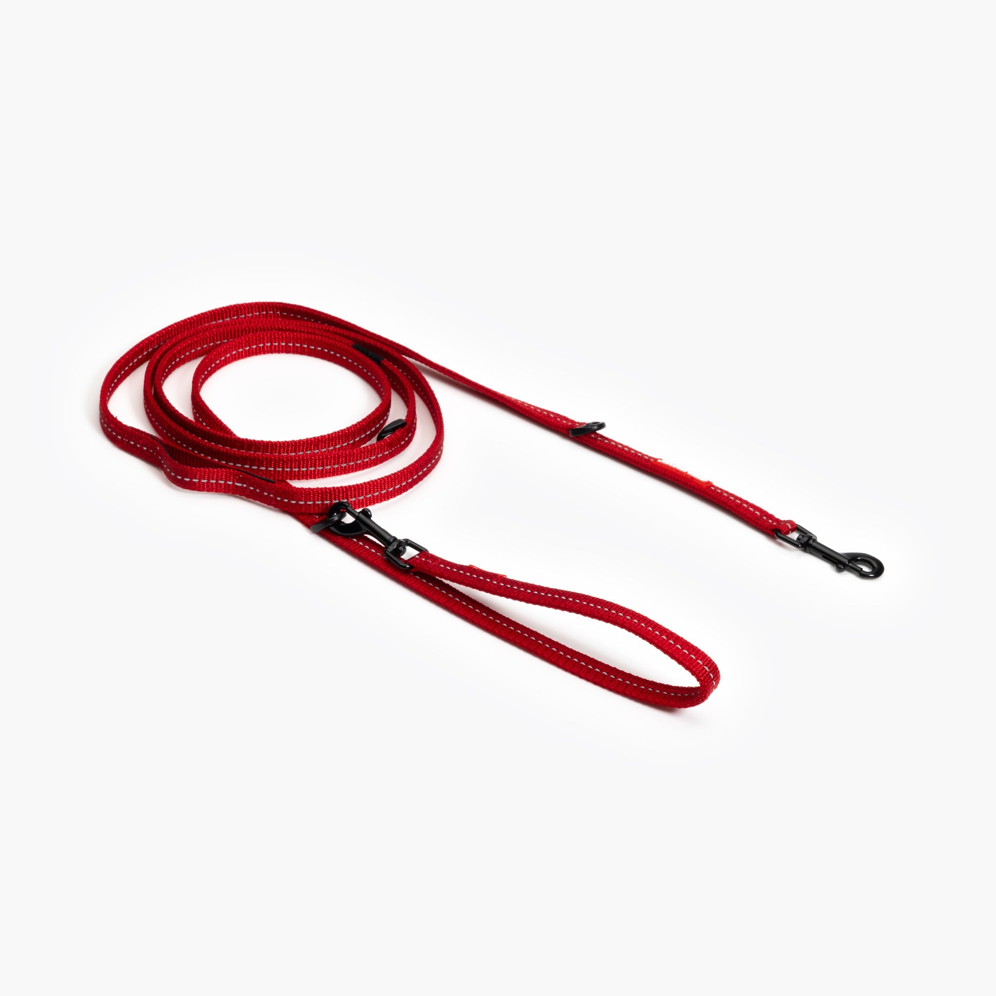 VARIO 6™ Multi-Function Leash