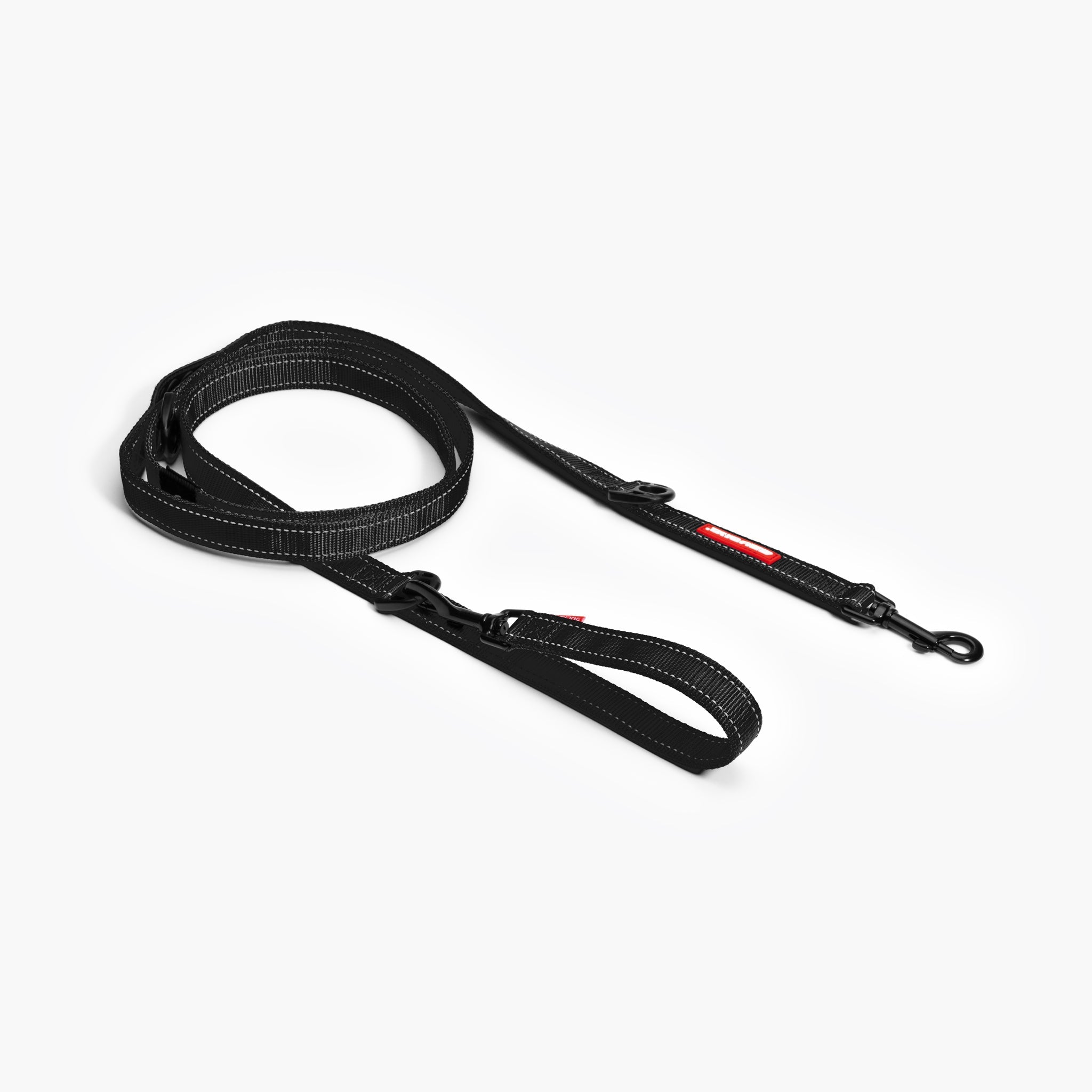 VARIO 6™ Multi-Function Leash