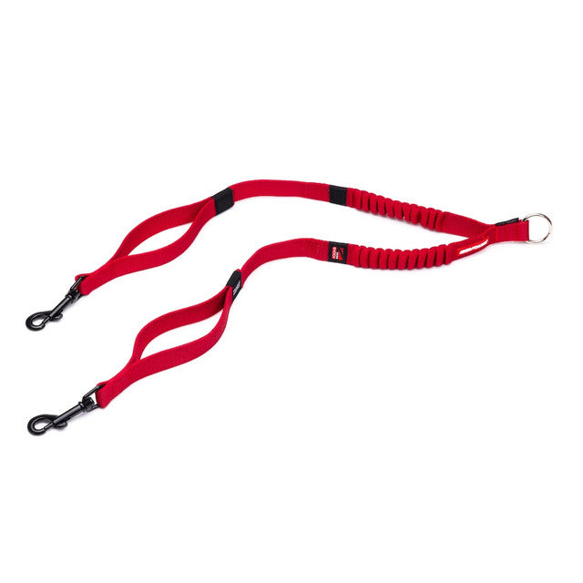 Zero Shock™ Couplers