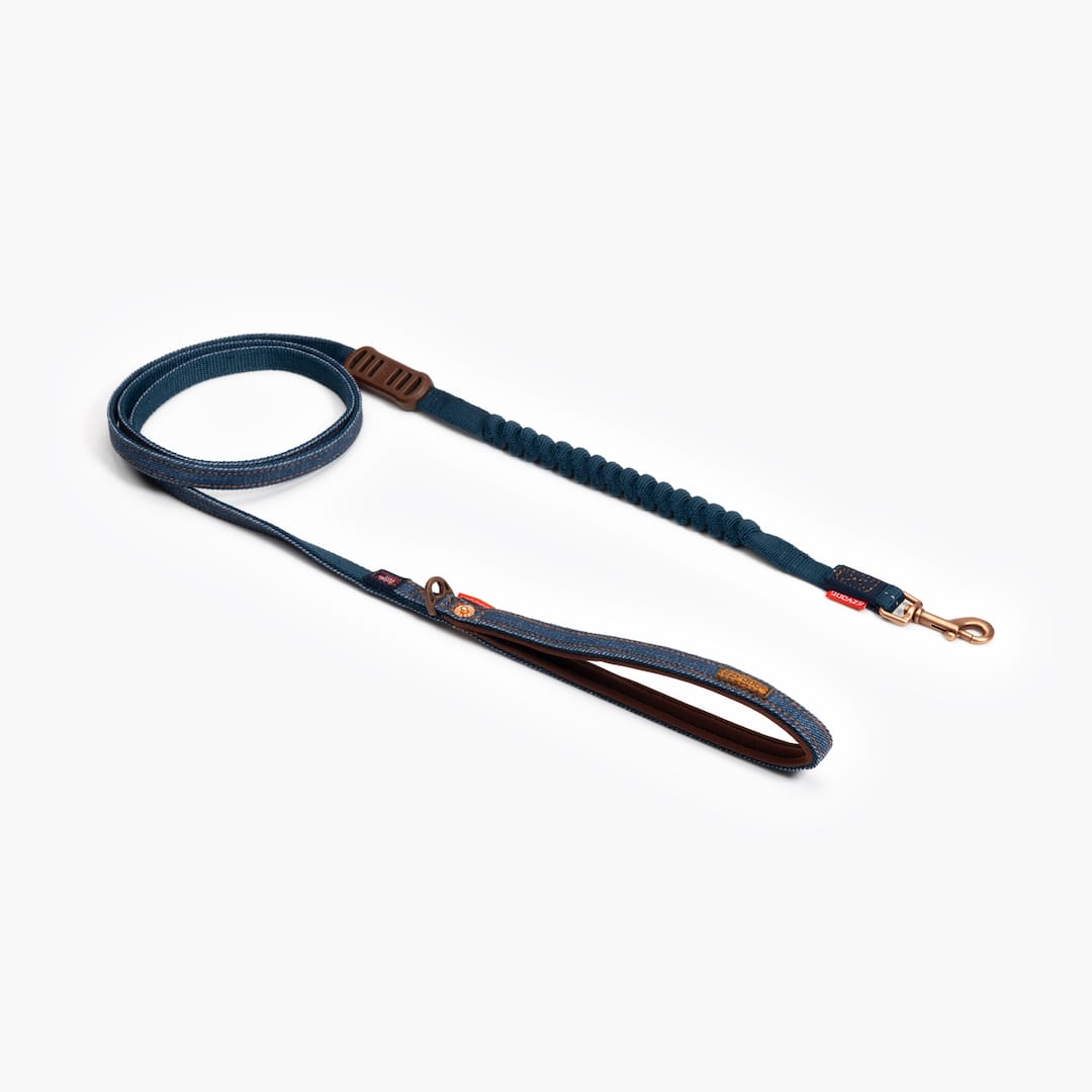 Zero Shock™ Lite Bungee Leash