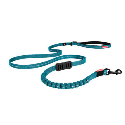 Zero Shock™ Lite Leash for Small Breeds