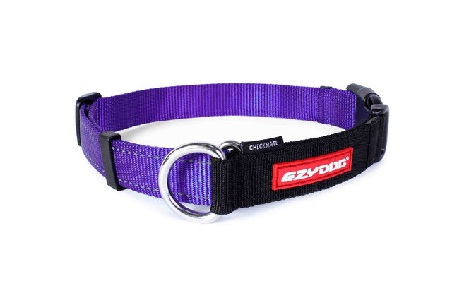 Checkmate™ Collar