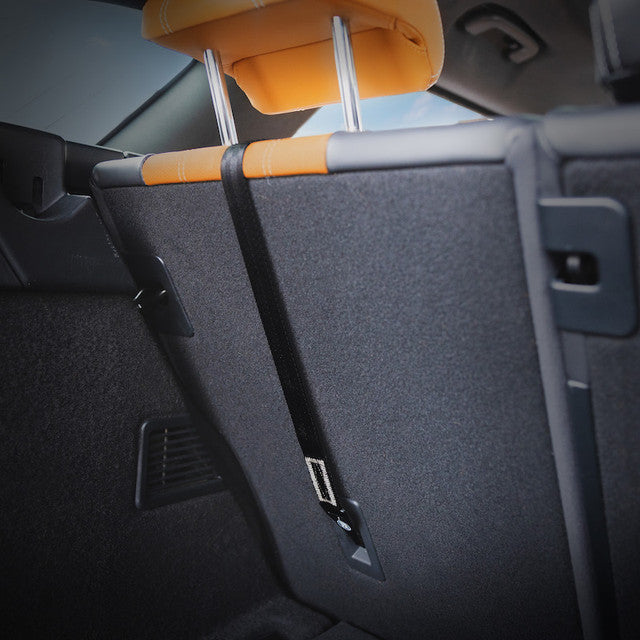 Click™ ISOFIX