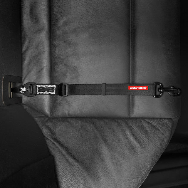 Click™ ISOFIX