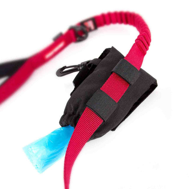 Doo Bag™