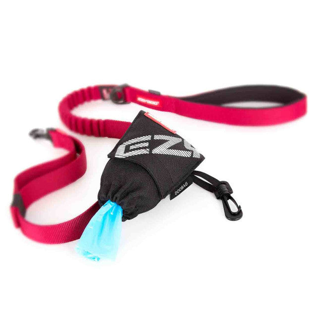 Doo Bag™
