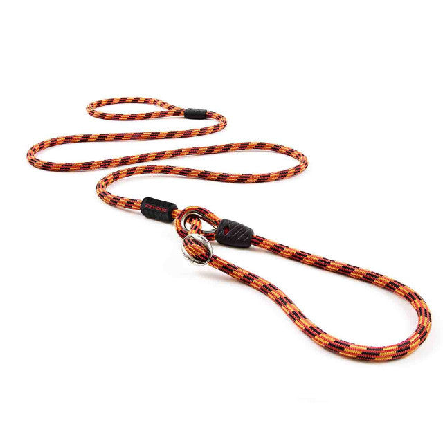 Luca™ Leash